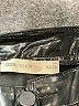 ASOS Metallic Silver Casual Pants Size 30 waist - photo 7