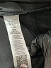 ASOS Metallic Silver Casual Pants Size 30 waist - photo 8