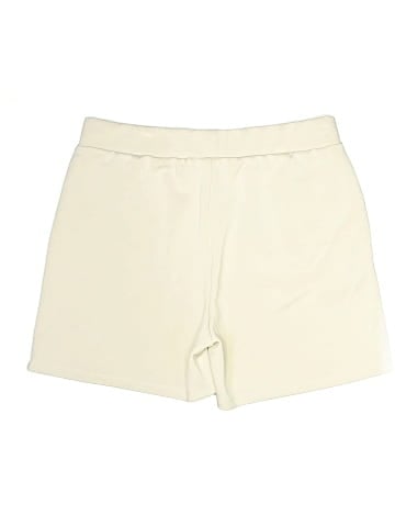 Lazypants Shorts (view 2)