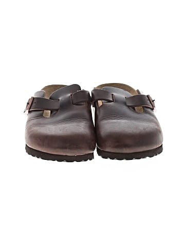 Birkenstock Mule/Clog (view 2)