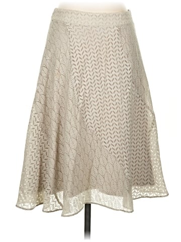 Maeve Casual Skirt (view 1)