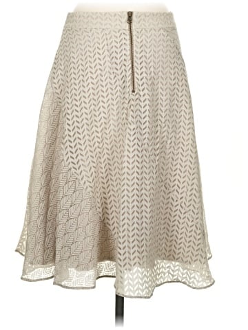 Maeve Casual Skirt (view 2)