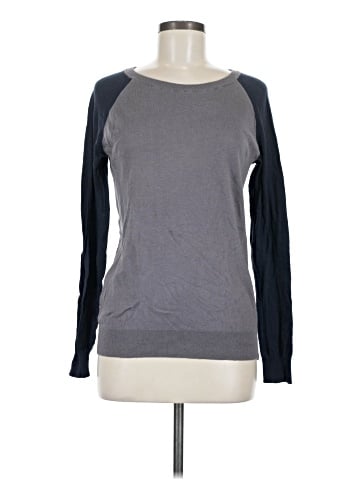 BP. Sweatshirt (view 1)