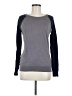 BP. Gray Sweatshirt Size M (estimated) - photo 1
