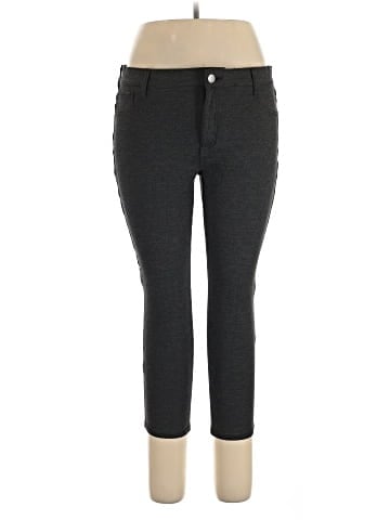 a.n.a. A New Approach Active Pants (view 1)