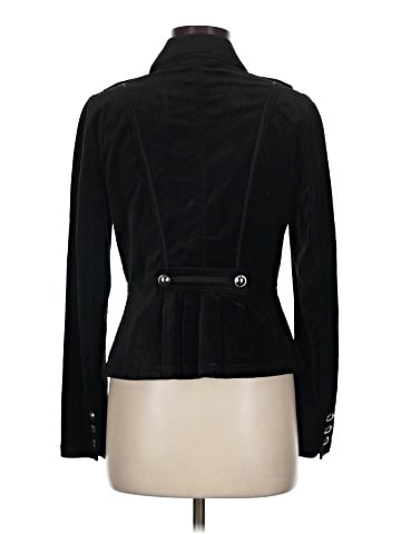 White House Black Market Blazer (view 2)