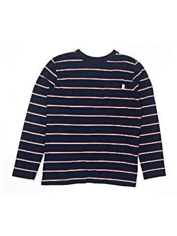 Nordstrom Long Sleeve T-Shirt (view 1)