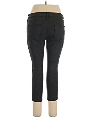 a.n.a. A New Approach Active Pants (view 2)