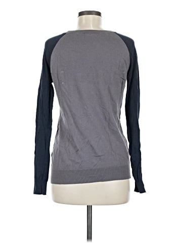 BP. Sweatshirt (view 2)
