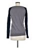 BP. Gray Sweatshirt Size M (estimated) - photo 2
