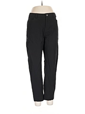 Willit Casual Pants (view 1)