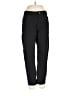Willit Black Casual Pants Size L - photo 1