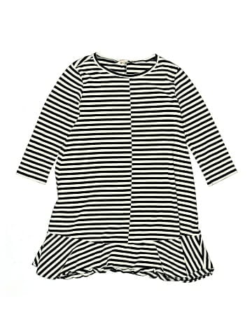 Crewcuts Dress (view 1)