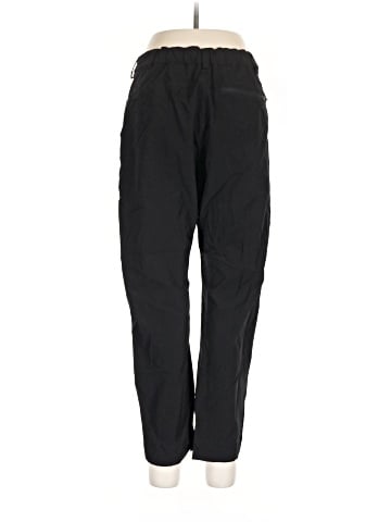 Willit Casual Pants (view 2)