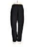 Willit Black Casual Pants Size L - photo 2