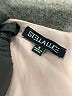 Stella Luce Tan 3/4 Sleeve Top Size S - photo 7