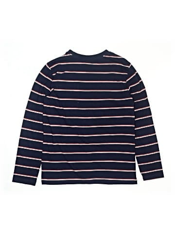 Nordstrom Long Sleeve T-Shirt (view 2)