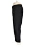 Willit Black Casual Pants Size L - photo 5