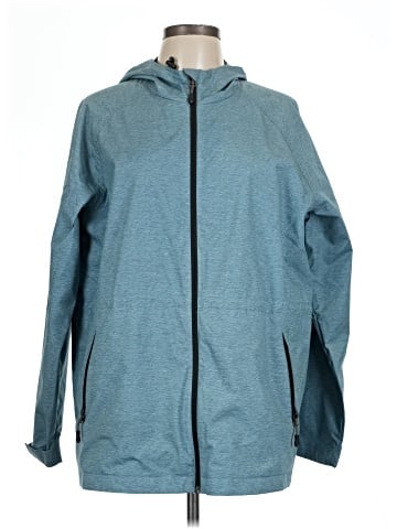 32 Degrees Zip Up Hoodie (view 1)
