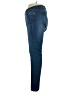 Kut from the Kloth Solid Blue Jeans Size 16 - photo 5