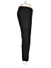 Willit Black Casual Pants Size L - photo 4