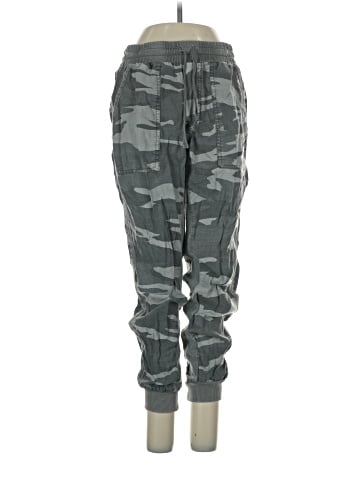 Splendid Sweatpants (view 1)