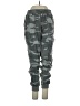 Splendid Camo Gray Sweatpants Size XS - photo 1