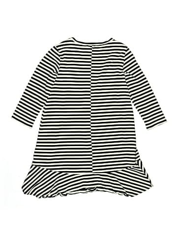 Crewcuts Dress (view 2)