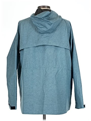 32 Degrees Zip Up Hoodie (view 2)