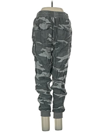 Splendid Sweatpants (view 2)