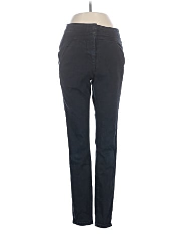 By Anthropologie Casual Pants (view 1)