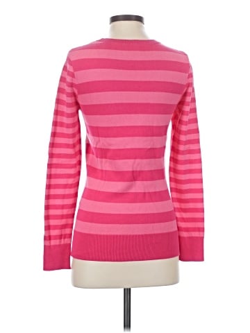Puma Pullover Sweater (view 2)