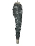 Splendid Camo Gray Sweatpants Size XS - photo 4
