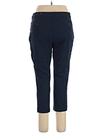 Charter Club Casual Pants (view 2)