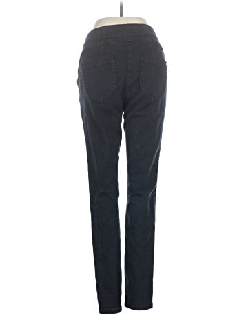 By Anthropologie Casual Pants (view 2)
