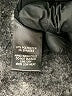 Lulus Black Kimono Size L - photo 8