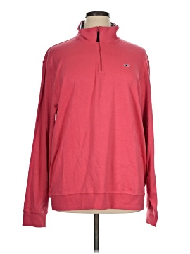 Vineyard Vines Sweatshirt