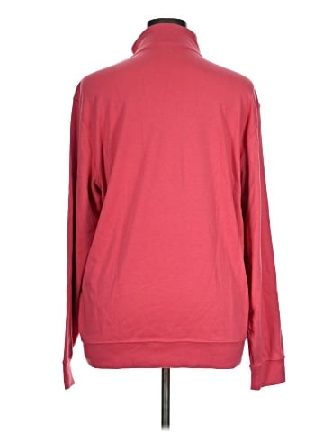 Vineyard Vines Sweatshirt (view 2)