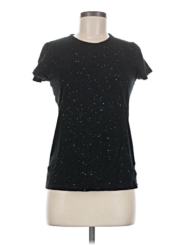 Gap Short Sleeve T-Shirt (view 1)