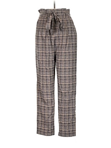 Cato Casual Pants (view 1)