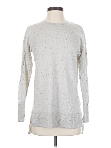 Catherine Malandrino Pullover Sweater (view 1)