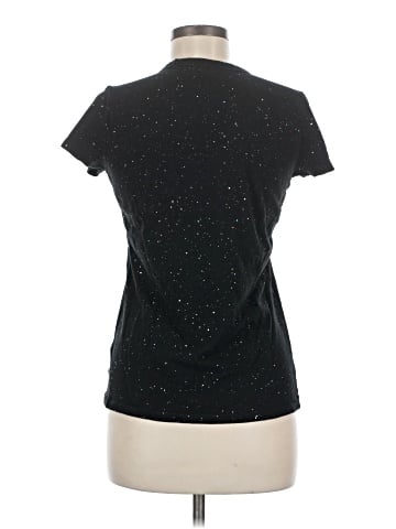Gap Short Sleeve T-Shirt (view 2)