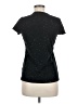 Gap Stars Black Short Sleeve T-Shirt Size M - photo 2
