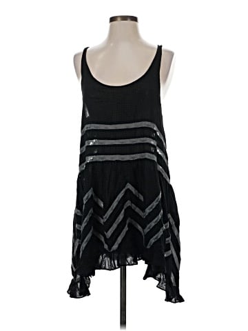 Intimately by Free People Sleeveless Top (view 1)