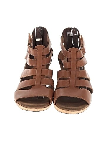 Rockport Wedges (view 2)