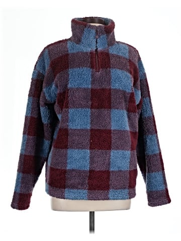 Eddie Bauer Pullover Sweater (view 1)