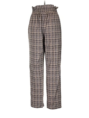 Cato Casual Pants (view 2)