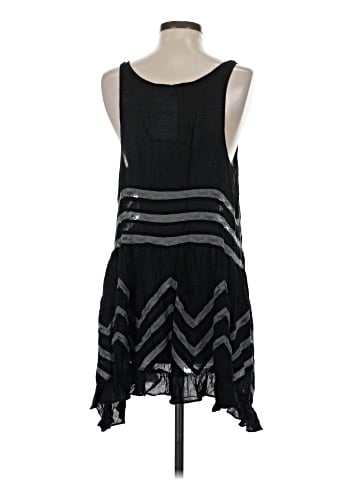 Intimately by Free People Sleeveless Top (view 2)