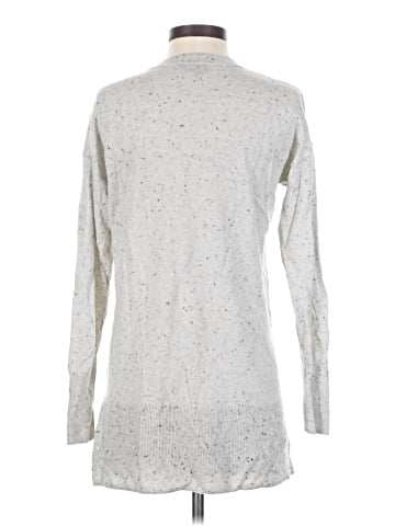 Catherine Malandrino Pullover Sweater (view 2)
