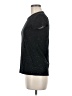 Gap Stars Black Short Sleeve T-Shirt Size M - photo 5